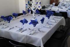 IMG-20220719-WA0007